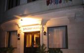 Туры в отель Diplomat Hotel Baku