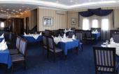Туры в отель Diplomat Hotel Baku