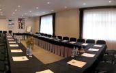 Туры в отель Diplomat Hotel Baku