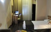 Туры в отель Diplomat Hotel Baku