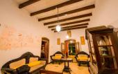 Туры в отель Amor Beach Villa (Ex.Amor Villa)
