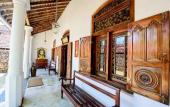 Туры в отель Amor Beach Villa (Ex.Amor Villa)