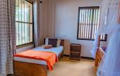 Туры в отель Amor Beach Villa (Ex.Amor Villa)