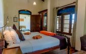 Туры в отель Amor Beach Villa (Ex.Amor Villa)
