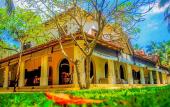 Туры в отель Amor Beach Villa (Ex.Amor Villa)