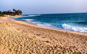 Туры в отель Amor Beach Villa (Ex.Amor Villa)