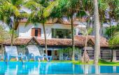 Туры в отель Amor Beach Villa (Ex.Amor Villa)