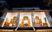 Туры в отель Amor Beach Villa (Ex.Amor Villa)