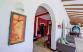 Туры в отель Amor Beach Villa (Ex.Amor Villa)