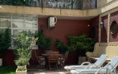 Туры в отель East Legend Panorama Hotel