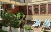 Туры в отель East Legend Panorama Hotel
