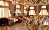 Туры в отель East Legend Panorama Hotel