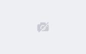 Туры в отель Riviera Hotel Baku