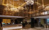 Туры в отель Dorsett Putrajaya