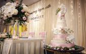 Туры в отель Dorsett Putrajaya
