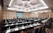 Туры в отель Dorsett Putrajaya