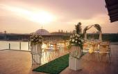 Туры в отель Dorsett Putrajaya