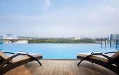 Туры в отель Dorsett Putrajaya