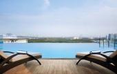 Туры в отель Dorsett Putrajaya