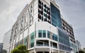 Туры в отель Dorsett Putrajaya