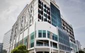 Туры в отель Dorsett Putrajaya