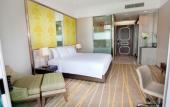 Туры в отель Dorsett Putrajaya