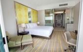Туры в отель Dorsett Putrajaya