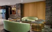 Туры в отель Dorsett Putrajaya