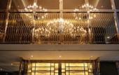 Туры в отель Dorsett Putrajaya