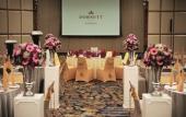 Туры в отель Dorsett Putrajaya