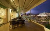 Туры в отель Dorsett Putrajaya