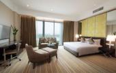 Туры в отель Dorsett Putrajaya