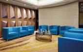 Туры в отель Dorsett Putrajaya