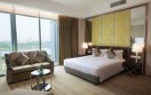 Туры в отель Dorsett Putrajaya