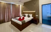 Туры в отель Hotel Sevonra Beach Unawatuna (Ex. Sevonra Garden)