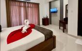 Туры в отель Hotel Sevonra Beach Unawatuna (Ex. Sevonra Garden)