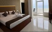 Туры в отель Hotel Sevonra Beach Unawatuna (Ex. Sevonra Garden)