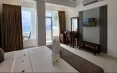 Туры в отель Hotel Sevonra Beach Unawatuna (Ex. Sevonra Garden)