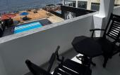 Туры в отель Hotel Sevonra Beach Unawatuna (Ex. Sevonra Garden)