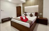 Туры в отель Hotel Sevonra Beach Unawatuna (Ex. Sevonra Garden)