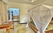 Туры в отель Kihori Bungalows Hotel