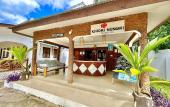 Туры в отель Kihori Bungalows Hotel