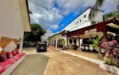 Туры в отель Kihori Bungalows Hotel