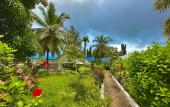 Туры в отель Kihori Bungalows Hotel