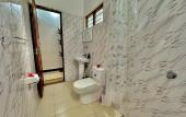 Туры в отель Kihori Bungalows Hotel