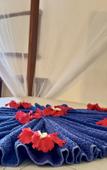 Туры в отель Kihori Bungalows Hotel