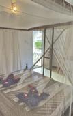 Туры в отель Kihori Bungalows Hotel