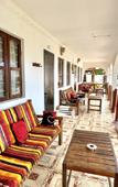 Туры в отель Kihori Bungalows Hotel