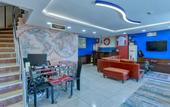 Туры в отель Fors Hotel