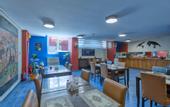 Туры в отель Fors Hotel